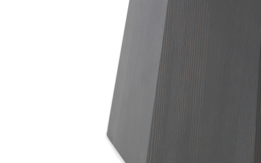 Material image
