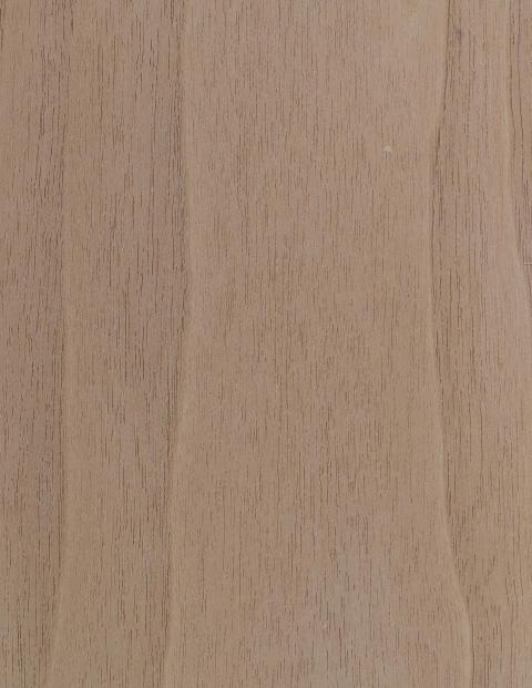 Dyed Wood Veneer