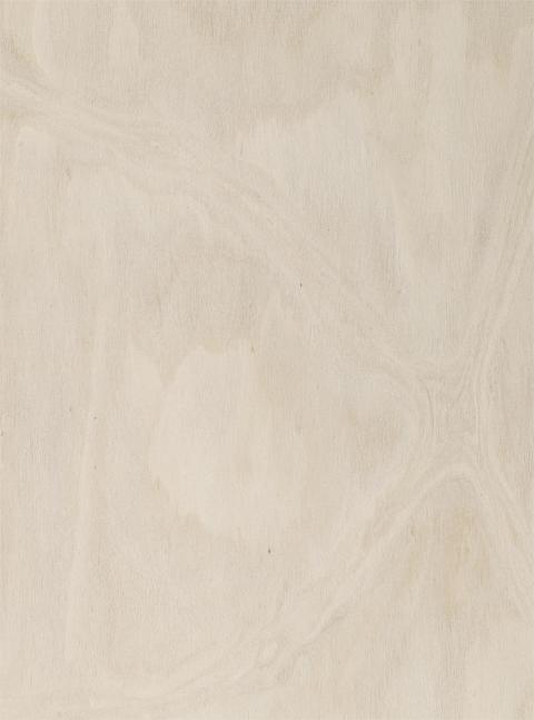 Engineered Wood Veneer