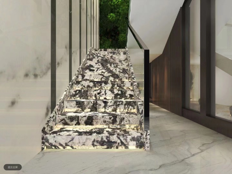 Material image
