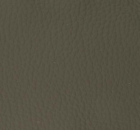 Top Grain Leather