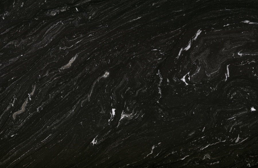 Material image