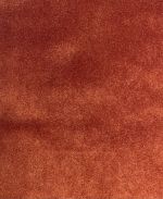 Upholstery Fabric