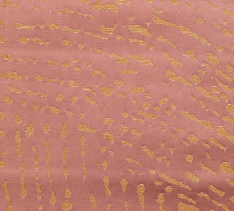 Curtain Fabric
