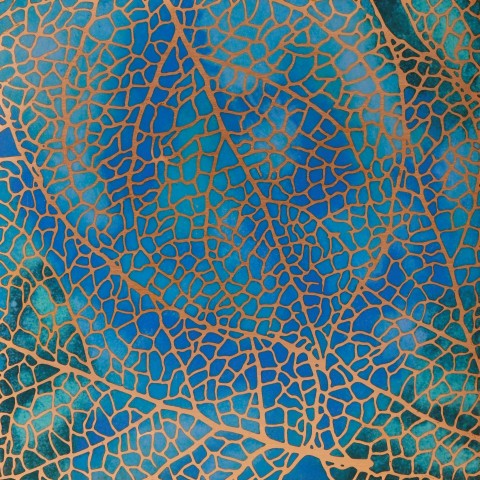 Enamel Panel