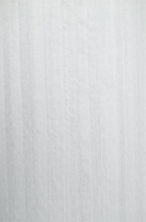 Natural Stained Wood Veneer