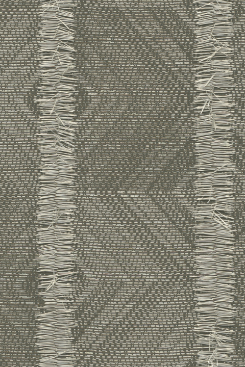 Arte Wallpaper