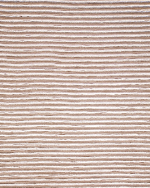 Silk Curtain Fabric