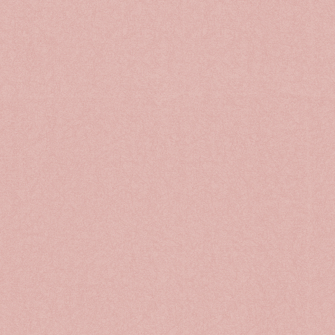 Jacquard Wall Covering