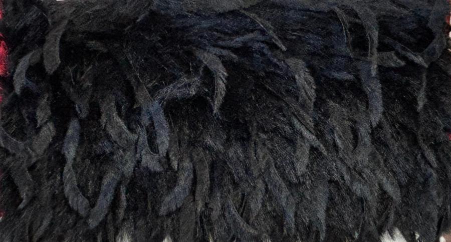 Material image