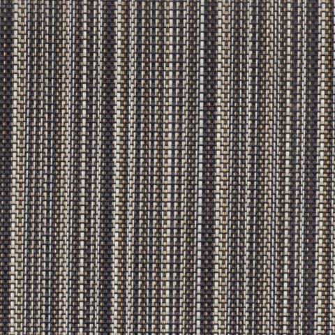 PP Woven Rattan