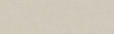 Fabric Wallcovering