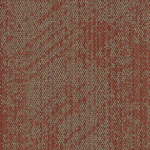 Office Carpet Tile