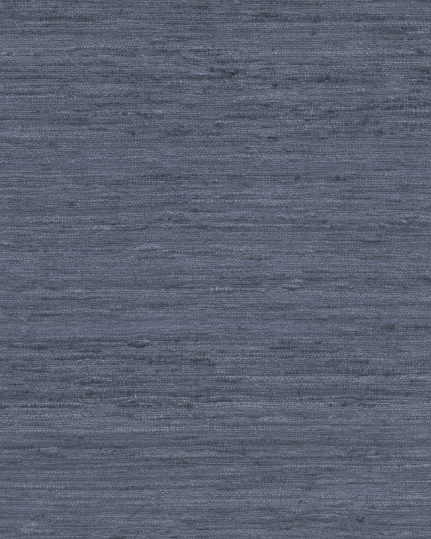 textile wallpaper