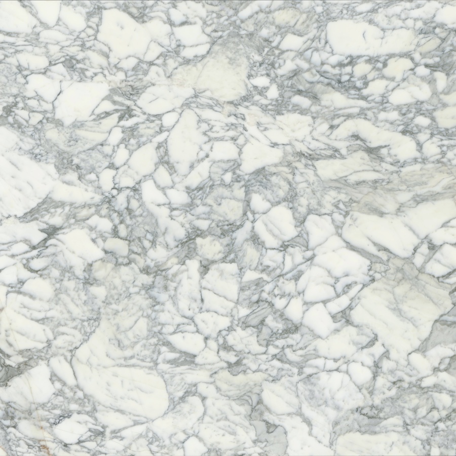 Material image