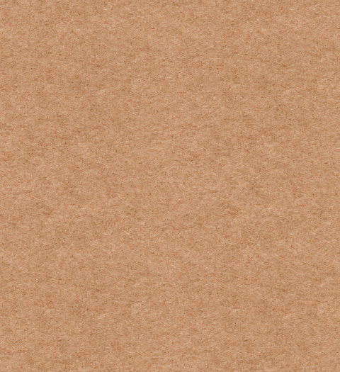 Imported Non-woven Wallpaper