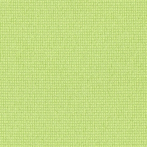 Upholstery Fabric - Blossoms Time