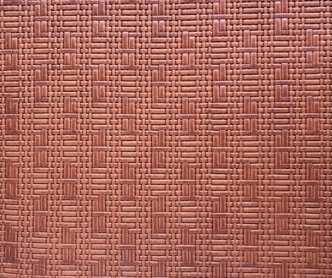 Imported Genuine Leather