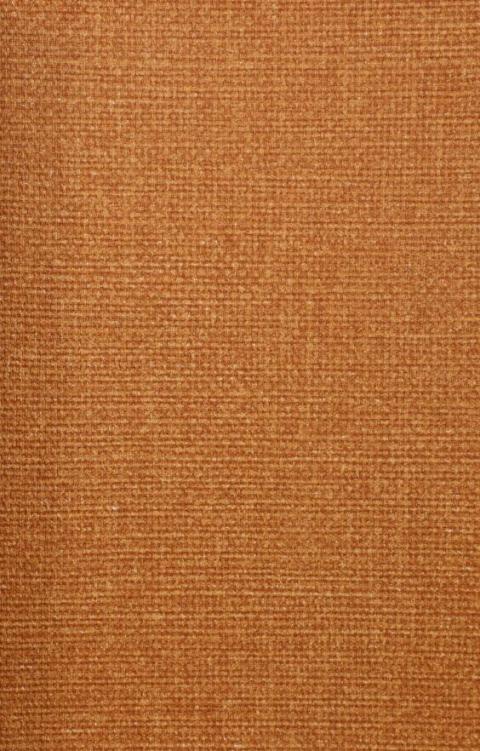 PVC Wallpaper