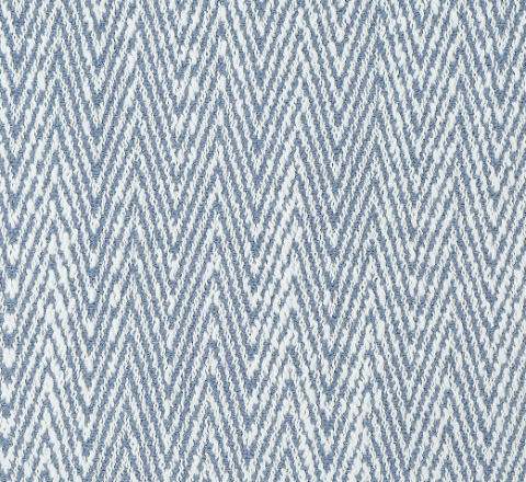 Upholstery Fabric
