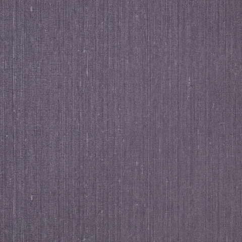 Imported Non-woven Wallpaper