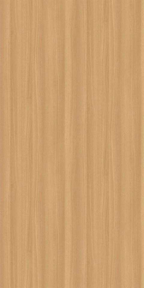 Fire-Rated Laminate