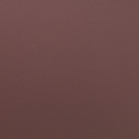 Metallic Gloss Baked Enamel Panel