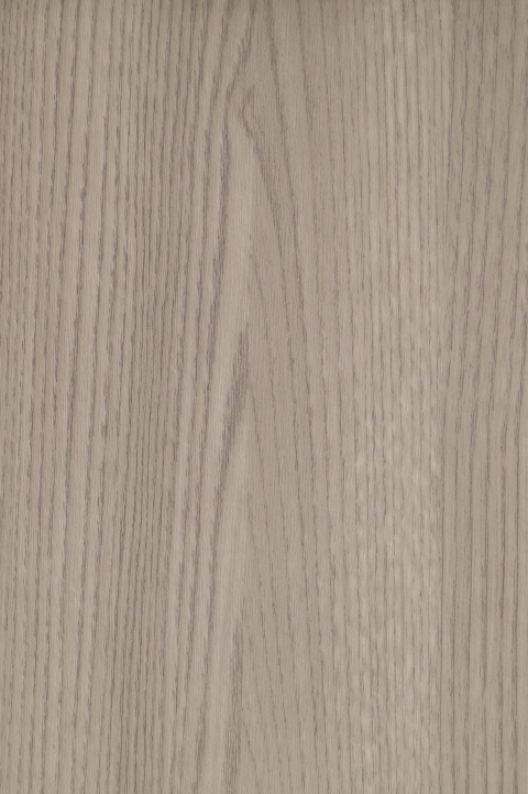 Wood Grain Film-Laminated Aluminum Panel