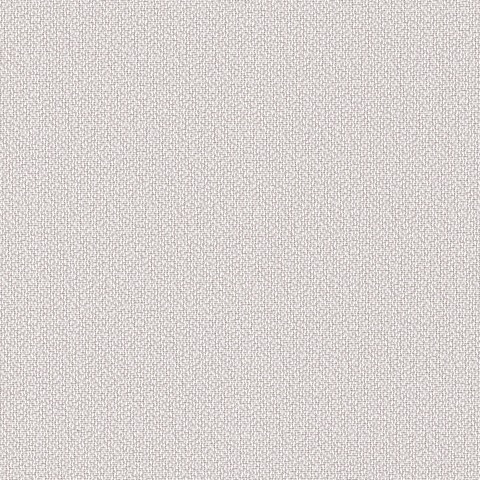 PVC Woven Carpet