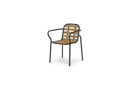 Vig Chair