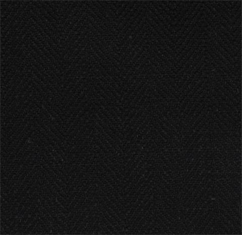 Sofa Fabric