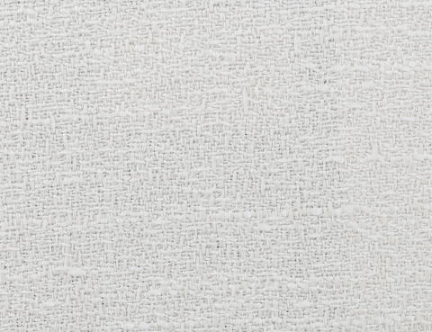 Special Fabric