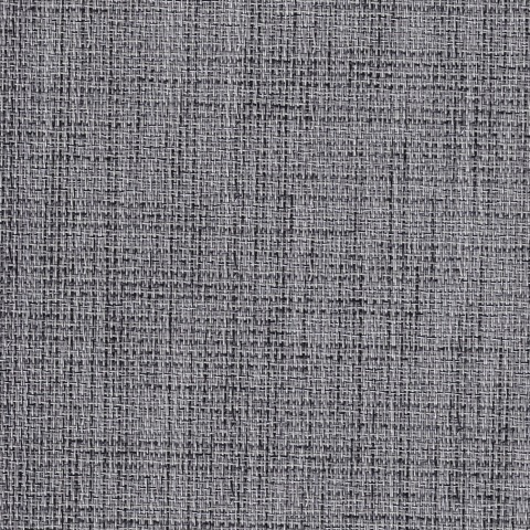 PVC Woven Carpet