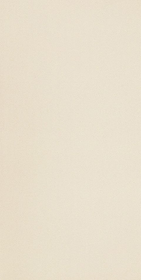 High Pressure Laminate (HPL)