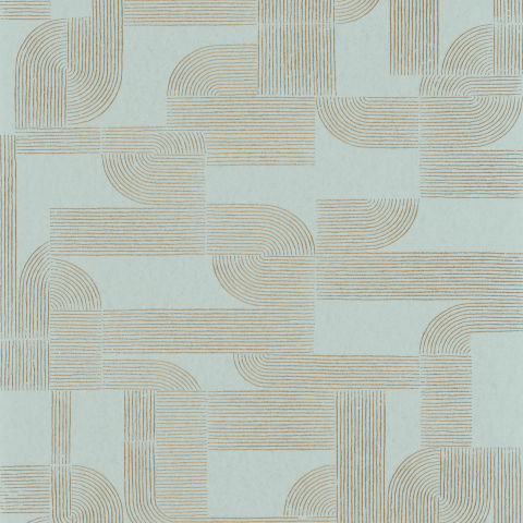 Non-woven Wallpaper