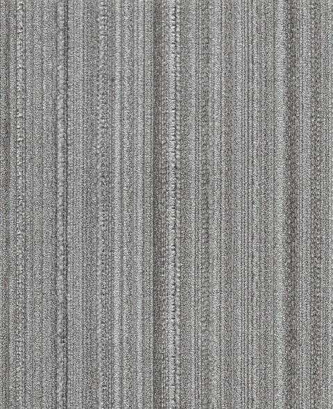 PVC Wallpaper