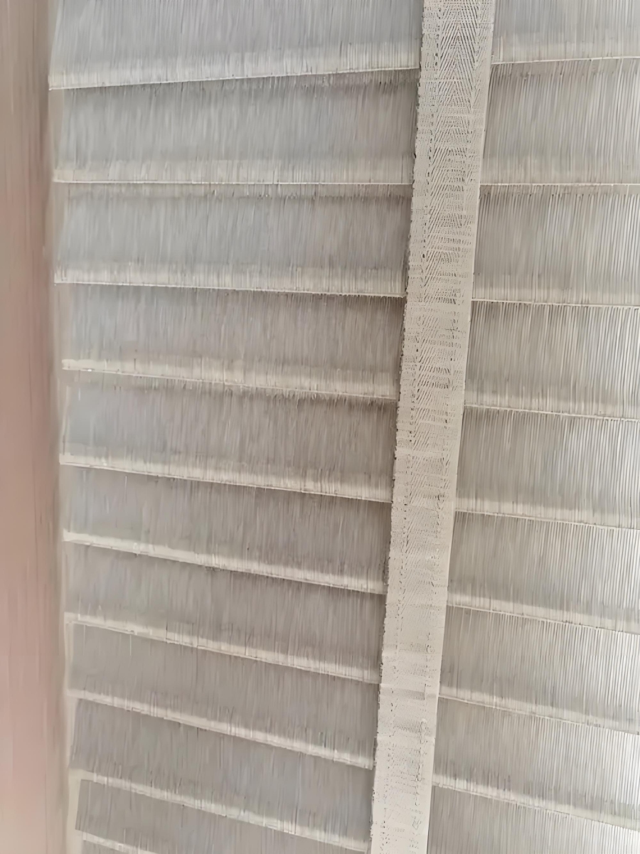 Material image