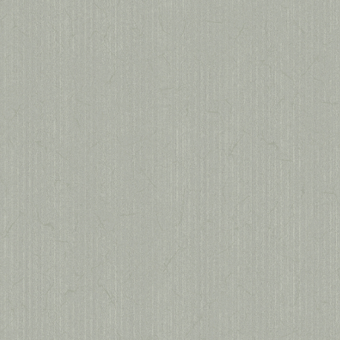 Direct-Apply Wall Fabric & Panel Fabric