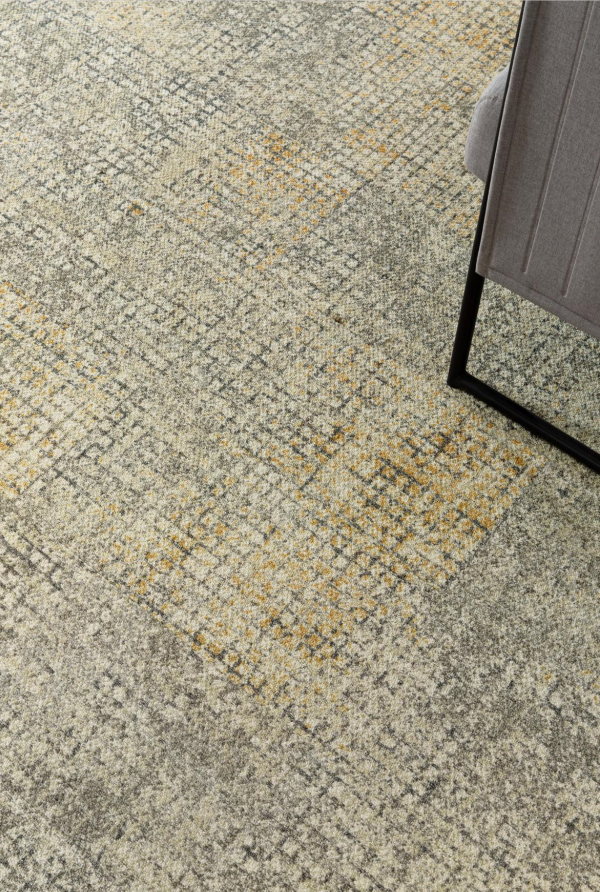 Material image
