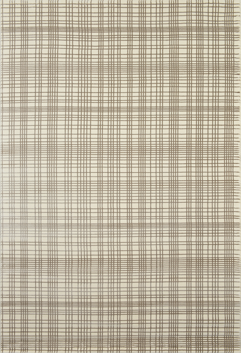 Woven Carpet