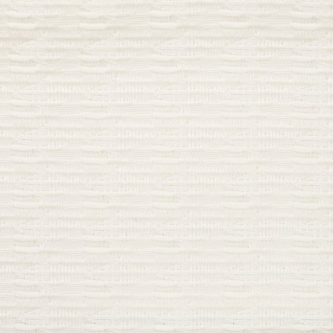 Curtain Fabric