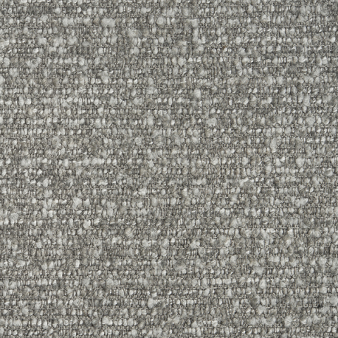 Upholstery Fabric 2094
