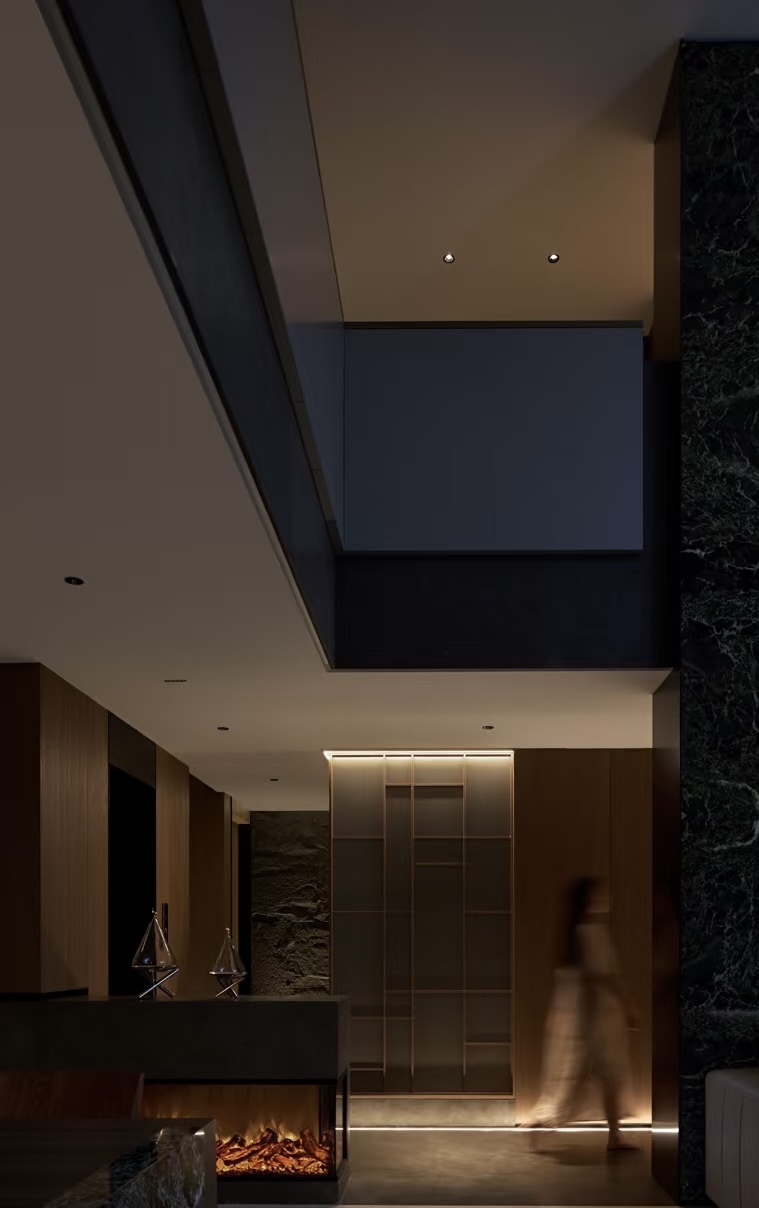 Material image