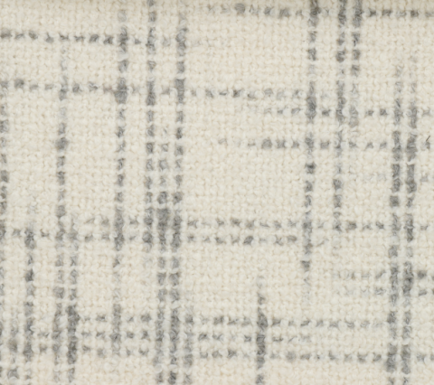 Upholstery Fabric