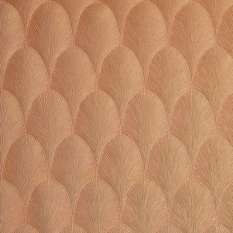 Non-woven Wallpaper