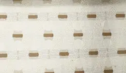 Sofa Fabric (HLBY)