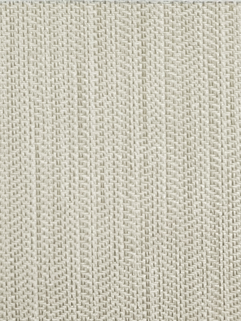 Direct-Apply Wall Fabric & Panel Fabric