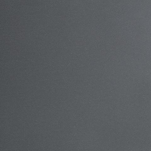 Micro Cement