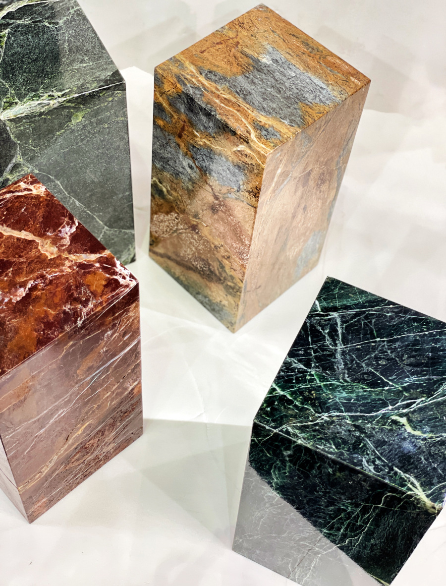 Material image