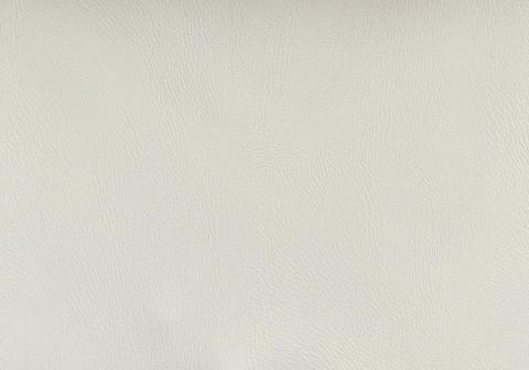 Faux Leather